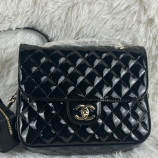 Chanel CF Series Bags